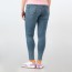 SALE % | Mavi | Jeans - Skinny Fit - ADRIANA | Blau online im Shop bei meinfischer.de kaufen Variante 3