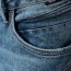 SALE % | Mavi | Jeans - Skinny Fit - ADRIANA | Blau online im Shop bei meinfischer.de kaufen Variante 4