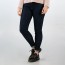 SALE % | Mavi | Jeans - Skinny Fit - Lexy | Blau online im Shop bei meinfischer.de kaufen Variante 5