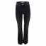 SALE % | Mavi | Jeans - High Rise - Maria | Grau online im Shop bei meinfischer.de kaufen Variante 2