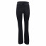 SALE % | Mavi | Jeans - High Rise - Maria | Grau online im Shop bei meinfischer.de kaufen Variante 3