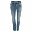 SALE % | Mavi | Jeans - Daria - Straight Fit | Blau online im Shop bei meinfischer.de kaufen Variante 2
