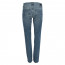 SALE % | Mavi | Jeans - Daria - Straight Fit | Blau online im Shop bei meinfischer.de kaufen Variante 3