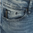 SALE % | Mavi | Jeans - Daria - Straight Fit | Blau online im Shop bei meinfischer.de kaufen Variante 4