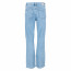 SALE % | Mavi | Jeans - Straight Fit - Barcelona Slit | Grau online im Shop bei meinfischer.de kaufen Variante 3