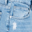 SALE % | Mavi | Jeans - Straight Fit - Barcelona Slit | Grau online im Shop bei meinfischer.de kaufen Variante 4