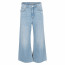 SALE % | Mavi | Jeans - Straight Fit - JANE SLIT | Beige online im Shop bei meinfischer.de kaufen Variante 2