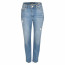 SALE % | Mavi | Jeans - Straight Fit - Stella | Blau online im Shop bei meinfischer.de kaufen Variante 2