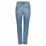 SALE % | Mavi | Jeans - Straight Fit - Stella | Blau online im Shop bei meinfischer.de kaufen Variante 3