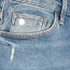 SALE % | Mavi | Jeans - Straight Fit - Stella | Blau online im Shop bei meinfischer.de kaufen Variante 4
