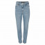 SALE % | Mavi | Jeans - High Rise - Star | Blau online im Shop bei meinfischer.de kaufen Variante 2