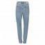 SALE % | Mavi | Jeans - High Rise - Star | Blau online im Shop bei meinfischer.de kaufen Variante 3
