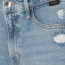 SALE % | Mavi | Jeans - High Rise - Star | Blau online im Shop bei meinfischer.de kaufen Variante 4