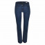 SALE % | Mavi | Jeans - Straight Fit - Olivia | Blau online im Shop bei meinfischer.de kaufen Variante 2