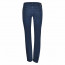 SALE % | Mavi | Jeans - Straight Fit - Olivia | Blau online im Shop bei meinfischer.de kaufen Variante 3