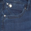 SALE % | Mavi | Jeans - Straight Fit - Olivia | Blau online im Shop bei meinfischer.de kaufen Variante 4
