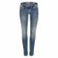 SALE % | Mavi | Jeans - Slim Fit - Lindy | Blau online im Shop bei meinfischer.de kaufen Variante 2
