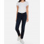 SALE % | Mavi | Jeans - SOPHIE - Skinny Fit | Blau online im Shop bei meinfischer.de kaufen Variante 2