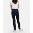 SALE % | Mavi | Jeans - SOPHIE - Skinny Fit | Blau online im Shop bei meinfischer.de kaufen Variante 4