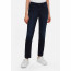 SALE % | Mavi | Jeans - SOPHIE - Skinny Fit | Blau online im Shop bei meinfischer.de kaufen Variante 3