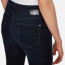 SALE % | Mavi | Jeans - SOPHIE - Skinny Fit | Blau online im Shop bei meinfischer.de kaufen Variante 6