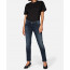 SALE % | Mavi | Jeans - SOPHIE - Skinny Fit | Blau online im Shop bei meinfischer.de kaufen Variante 2