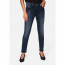 SALE % | Mavi | Jeans - SOPHIE - Skinny Fit | Blau online im Shop bei meinfischer.de kaufen Variante 4