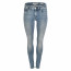 SALE % | Mavi | Jeans  - Super Skinny Fit - Adriana | Blau online im Shop bei meinfischer.de kaufen Variante 2