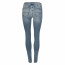 SALE % | Mavi | Jeans  - Super Skinny Fit - Adriana | Blau online im Shop bei meinfischer.de kaufen Variante 3