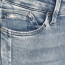 SALE % | Mavi | Jeans  - Super Skinny Fit - Adriana | Blau online im Shop bei meinfischer.de kaufen Variante 4