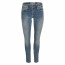 SALE % | Mavi | Jeans - Super Skinny Fit - Adriana | Blau online im Shop bei meinfischer.de kaufen Variante 2