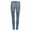 SALE % | Mavi | Jeans - Super Skinny Fit - Adriana | Blau online im Shop bei meinfischer.de kaufen Variante 3