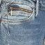 SALE % | Mavi | Jeans - Super Skinny Fit - Adriana | Blau online im Shop bei meinfischer.de kaufen Variante 4