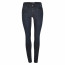 SALE % | Mavi | Jeans - Super Skinny Fit - Adriana | Blau online im Shop bei meinfischer.de kaufen Variante 2