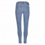 SALE % | Mavi | Jeans - Super Skinny Fit - Adriana | Blau online im Shop bei meinfischer.de kaufen Variante 3