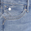SALE % | Mavi | Jeans - Super Skinny Fit - Adriana | Blau online im Shop bei meinfischer.de kaufen Variante 4
