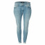 SALE % | Mavi | Jeans - Skinny Fit - Adriana | Blau online im Shop bei meinfischer.de kaufen Variante 2