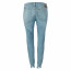 SALE % | Mavi | Jeans - Skinny Fit - Adriana | Blau online im Shop bei meinfischer.de kaufen Variante 3
