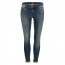 SALE % | Mavi | Jeans - Slim Fit - LEXY | Blau online im Shop bei meinfischer.de kaufen Variante 3