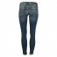 SALE % | Mavi | Jeans - Slim Fit - LEXY | Blau online im Shop bei meinfischer.de kaufen Variante 4