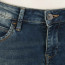 SALE % | Mavi | Jeans - Slim Fit - LEXY | Blau online im Shop bei meinfischer.de kaufen Variante 5