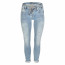 SALE % | Mavi | Jeans - Super Skinny Fit - Lexy | Blau online im Shop bei meinfischer.de kaufen Variante 2