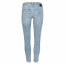 SALE % | Mavi | Jeans - Super Skinny Fit - Lexy | Blau online im Shop bei meinfischer.de kaufen Variante 3