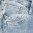 SALE % | Mavi | Jeans - Super Skinny Fit - Lexy | Blau online im Shop bei meinfischer.de kaufen Variante 4