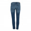 SALE % | Boss Casual | Jeans - SOPHIE - Slim Fit - 7/8 | Blau online im Shop bei meinfischer.de kaufen Variante 5