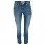 SALE % | Mavi | Jeans - Skinny Fit - cropped | Blau online im Shop bei meinfischer.de kaufen Variante 2
