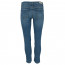 SALE % | Mavi | Jeans - Skinny Fit - cropped | Blau online im Shop bei meinfischer.de kaufen Variante 3
