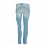 SALE % |  | Jeans - NICOLE - Super Skinny Fit | Blau online im Shop bei meinfischer.de kaufen Variante 3