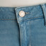 SALE % |  | Jeans - NICOLE - Super Skinny Fit | Blau online im Shop bei meinfischer.de kaufen Variante 4