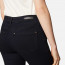 SALE % | Mavi | Jeans - NICOLE - Super Skinny | Blau online im Shop bei meinfischer.de kaufen Variante 5
